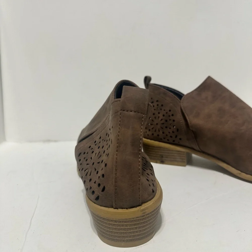 N/A stylish comfortable